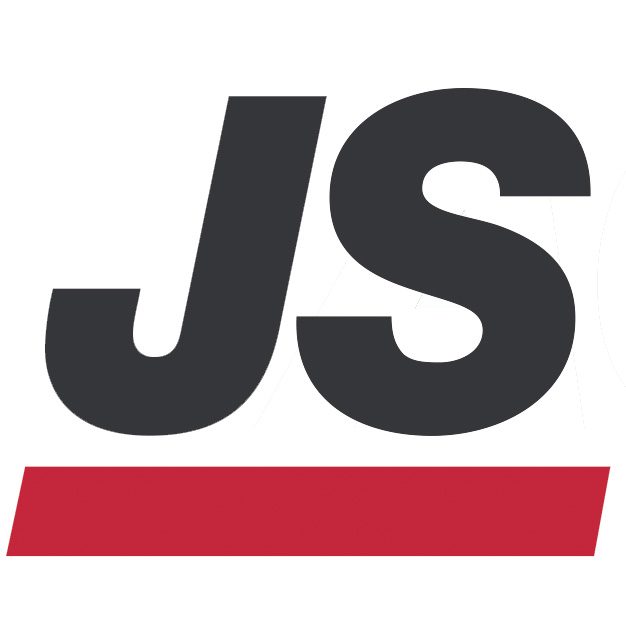 Jackson Safety logo