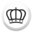 jacksonsempire.com icon