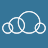 jacksonsky.com icon