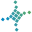 jacksontechnical.com logo