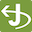 jacksontn.com icon