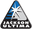 jacksonultima.com icon