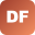 jacksonvilledonatecars.com icon