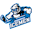 jacksonvilleicemen.com icon