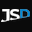 jackspikedesign.com icon