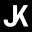 jackstin.com icon