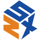 jackstores.com icon