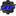 jackstransmissions.com icon