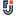 jacktelecom.com logo
