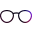 jackwatkins.co icon