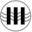 jackwhiteiii.com logo