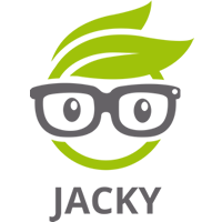 jacky.es icon