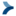 J + A Cleaning Solutions Ltd logo