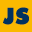 jacob-soennichsen.de icon