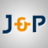 jacobacci.com icon