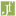 jacobam.com icon