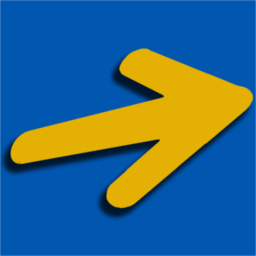 jacobeo.net icon