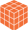 jacobi.net icon
