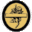 jacobilli.it logo