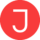 jacobinitalia.it icon