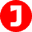 jacobinlat.com logo