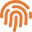 jacobleander.dk icon