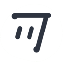 jacoblincool.github.io