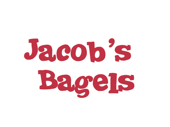 jacobsbagels.com icon