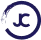 jacobscomunicacao.com icon