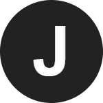 jacobsenappliances.com icon