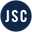 jacobsensalt.com icon