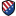 jacobsfs.com icon