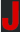 jacobsservicestation.ie icon