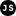 jacobstoller.com icon