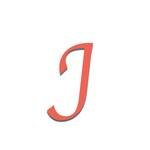 jacobstree.co.uk icon
