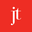 jacobtyler.com icon