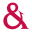 jacobymeyers.com icon