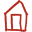 jacobystuart.de icon