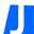 jacow.org icon