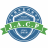jacp-doctor.jp icon