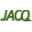 jacq.org icon