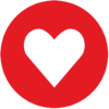 jacquelinedersjant.com icon