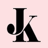 jacquelinekentjewelry.com icon