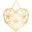 jacquelinelesaunier.com icon