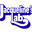 Jacqueline's Lab logo