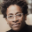 jacquelinewoodson.com icon