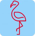 jacquesflamenteditions.com icon