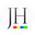 jacqueshermes.com icon