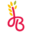 jacquetbrossard.com icon