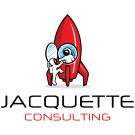 jacquette.com icon